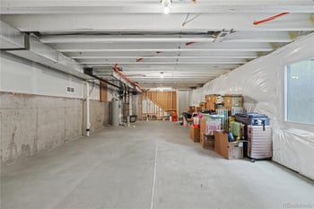 9170 Quintero St, Commerce City, CO 80022