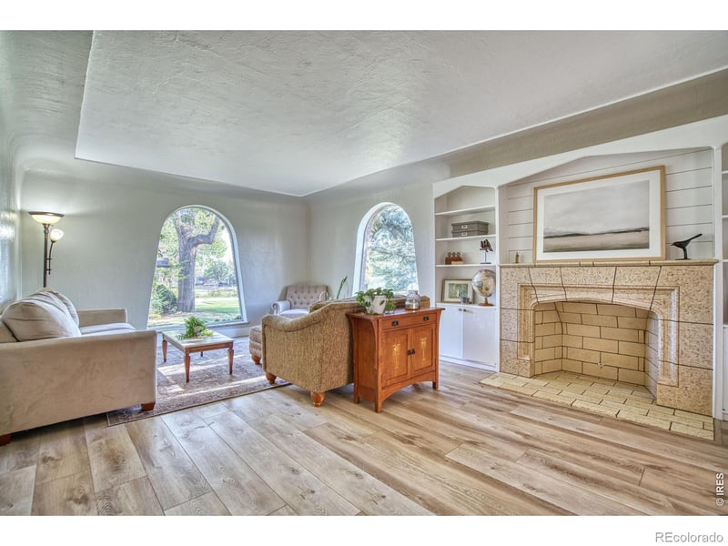 1721 21st Ave, Greeley, CO 80631