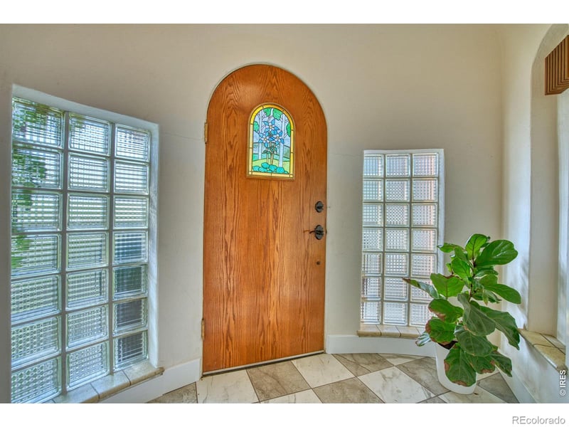 1721 21st Ave, Greeley, CO 80631