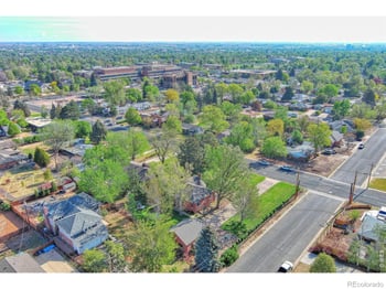 1721 21st Ave, Greeley, CO 80631