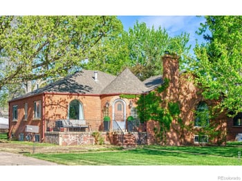 1721 21st Ave, Greeley, CO 80631