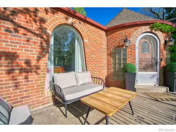 1721 21st Ave, Greeley, CO 80631