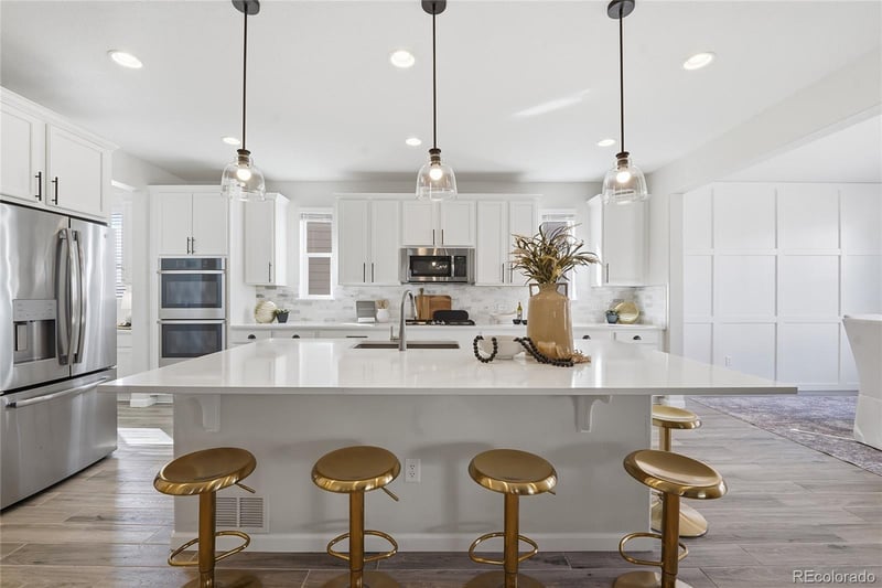 5783 Fultondale Ct, Aurora, CO 80016