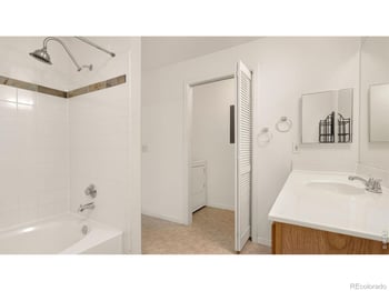 5620 Fossil Creek Pw, Fort Collins, CO 80525