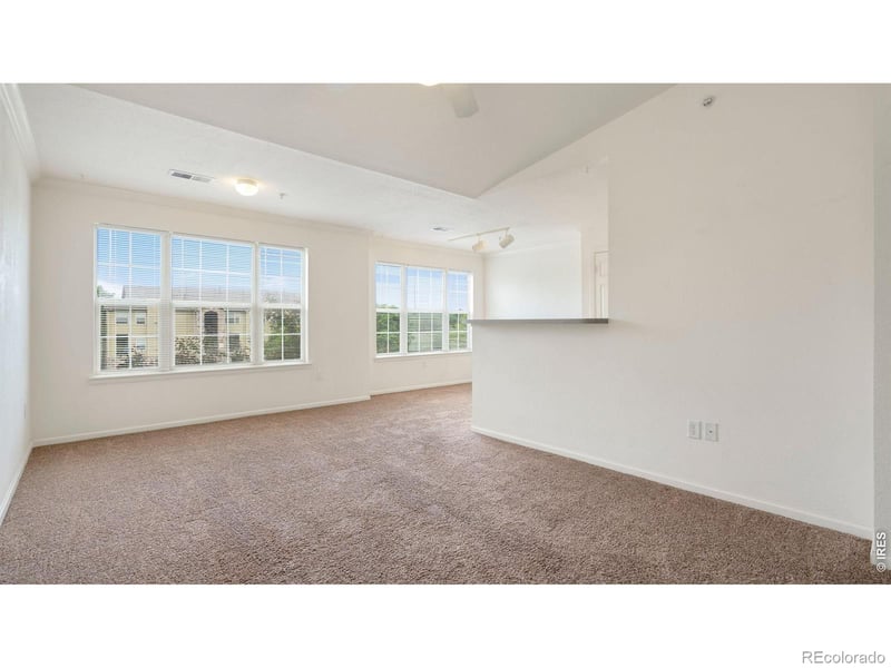 5620 Fossil Creek Pw, Fort Collins, CO 80525