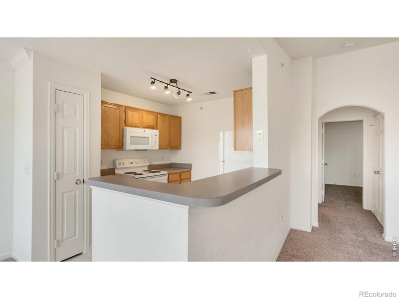5620 Fossil Creek Pw, Fort Collins, CO 80525