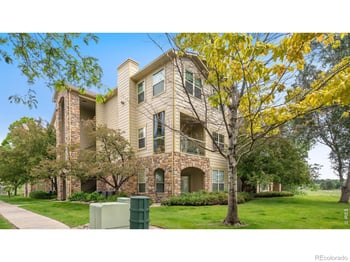 5620 Fossil Creek Pw, Fort Collins, CO 80525