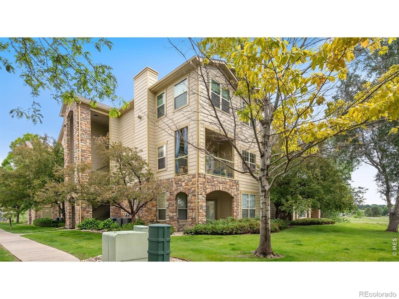 5620 Fossil Creek Pw, Fort Collins, CO 80525