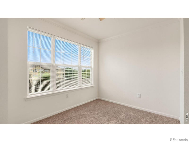 5620 Fossil Creek Pw, Fort Collins, CO 80525