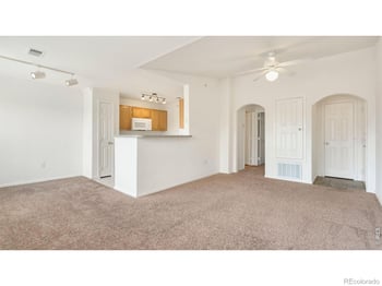 5620 Fossil Creek Pw, Fort Collins, CO 80525