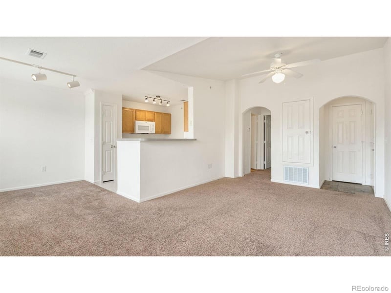 5620 Fossil Creek Pw, Fort Collins, CO 80525