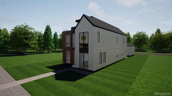 4548 Winona Ct, Denver, CO 80212