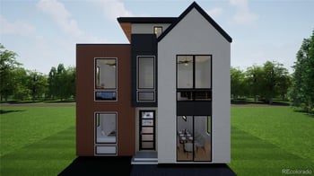 4548 Winona Ct, Denver, CO 80212