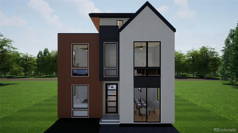 4548 Winona Ct, Denver, CO 80212