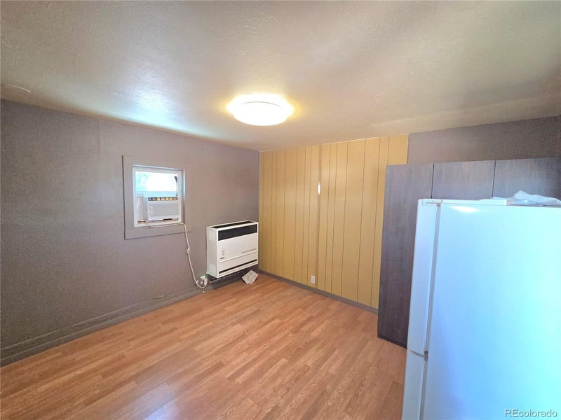 10110 120th Ave #4, Henderson, CO 80640