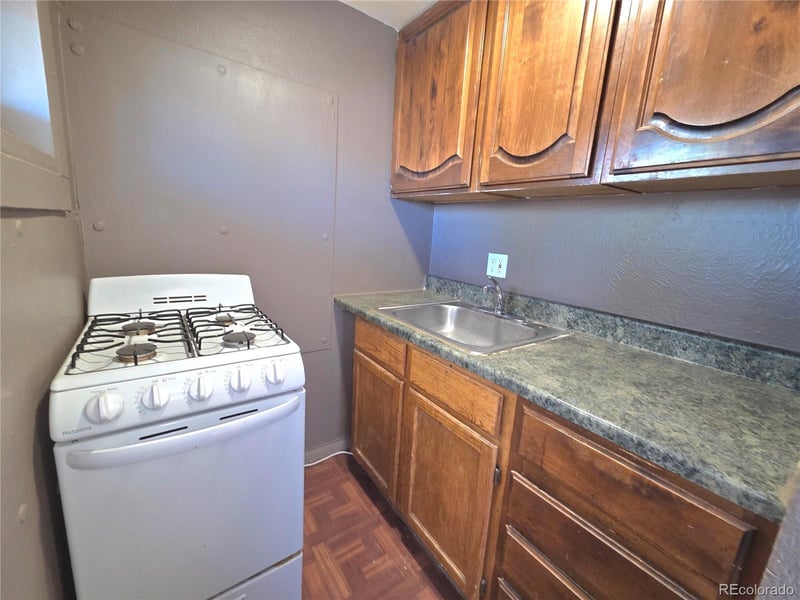 10110 120th Ave #4, Henderson, CO 80640