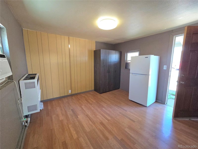 10110 120th Ave #4, Henderson, CO 80640