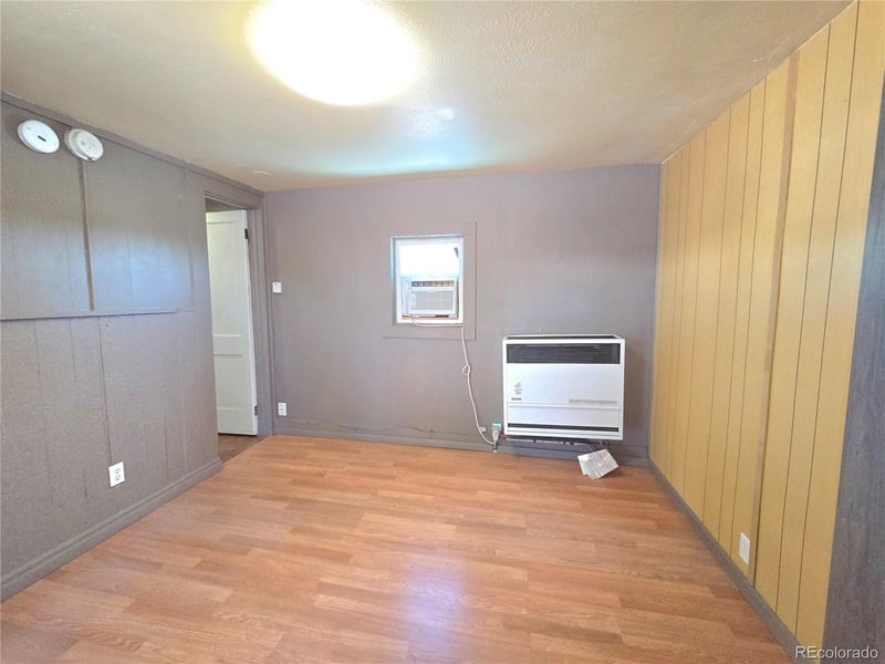 10110 120th Ave #4, Henderson, CO 80640