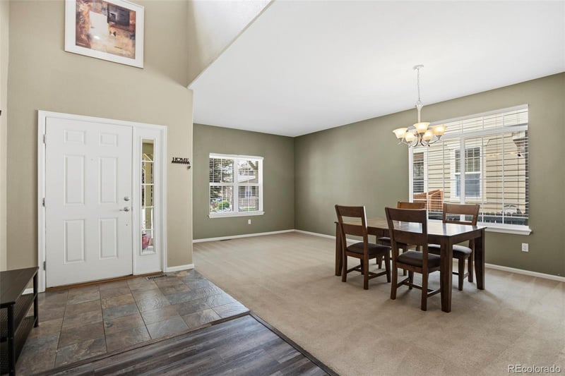8404 Snaffle Bit Ct, Littleton, CO 80125