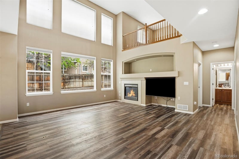 8404 Snaffle Bit Ct, Littleton, CO 80125