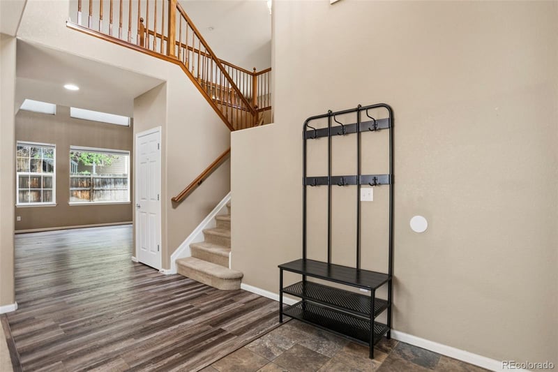 8404 Snaffle Bit Ct, Littleton, CO 80125