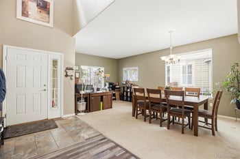 8404 Snaffle Bit Ct, Littleton, CO 80125