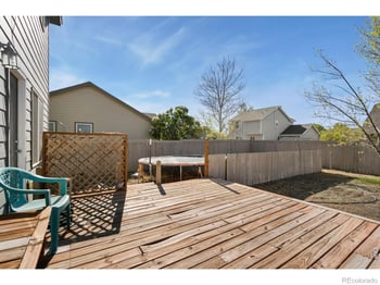 3211 White Buffalo Dr, Wellington, CO 80549