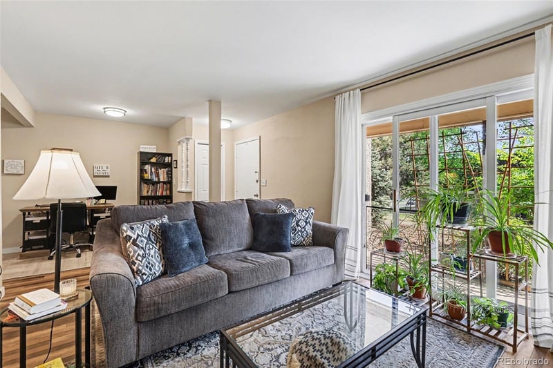 4529 Lowell Blvd #B, Denver, CO 80236