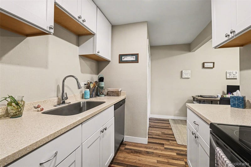 4529 Lowell Blvd #B, Denver, CO 80236