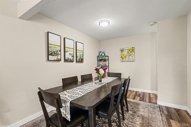 4529 Lowell Blvd #B, Denver, CO 80236