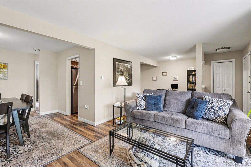 4529 Lowell Blvd #B, Denver, CO 80236