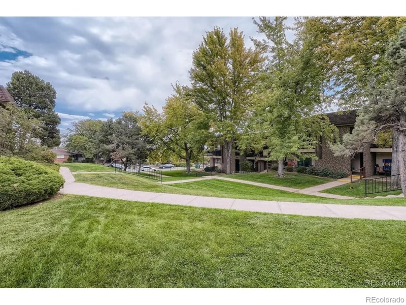 4529 Lowell Blvd #B, Denver, CO 80236