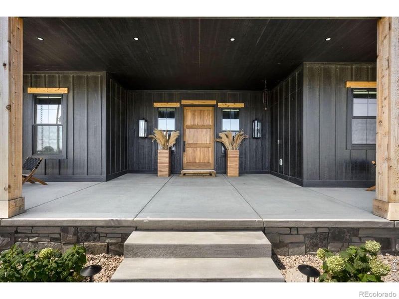 36115 County Road 29, Eaton, CO 80615