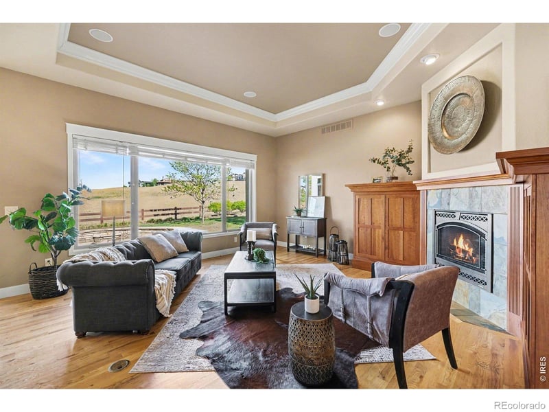 3628 Bidens Gate Dr, Timnath, CO 80547