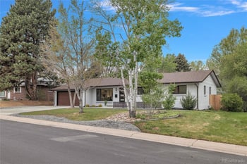 3651 Grape St, Denver, CO 80237