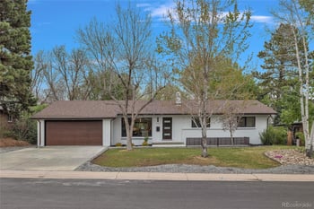 3651 Grape St, Denver, CO 80237