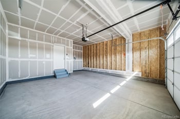 4578 N Sicily Ct, Aurora, CO 80019