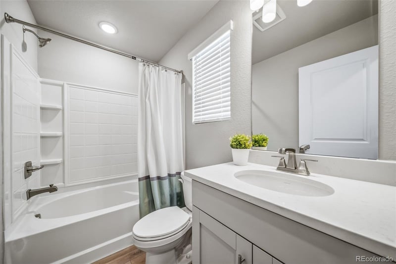 4578 Sicily Ct, Aurora, CO 80019