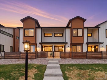 2402 49th Ave Ct #40, Greeley, CO 80634