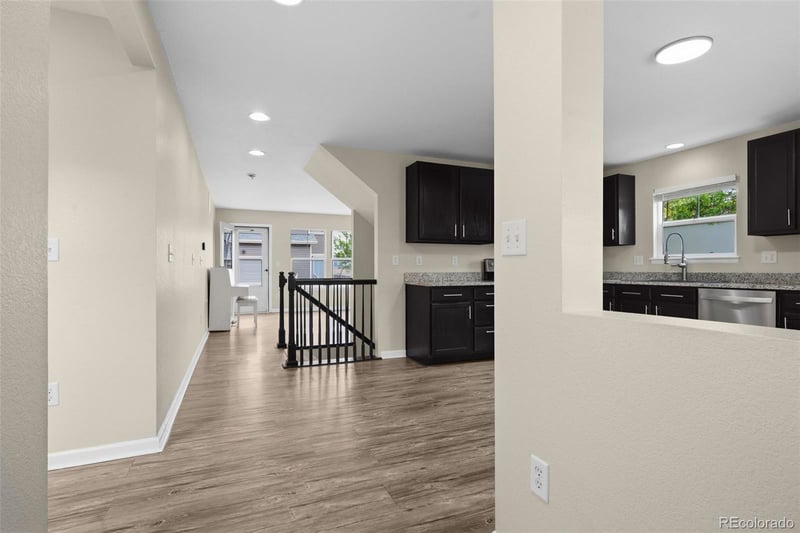 9685 105th Ave, Commerce City, CO 80640