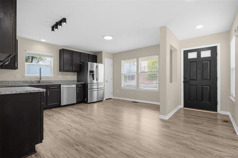 9685 105th Ave, Commerce City, CO 80640