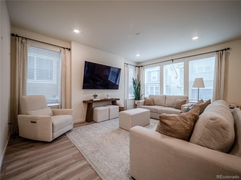 17510 95th Ave, Commerce City, CO 80022