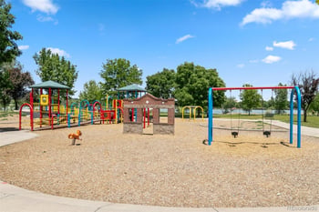 2860 Lowell Blvd, Denver, CO 80211