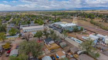 3708 Roosevelt Ave, Wellington, CO 80549
