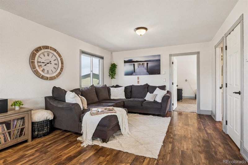 3708 Roosevelt Ave, Wellington, CO 80549