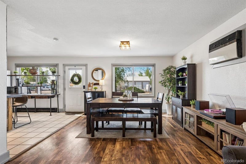 3708 Roosevelt Ave, Wellington, CO 80549
