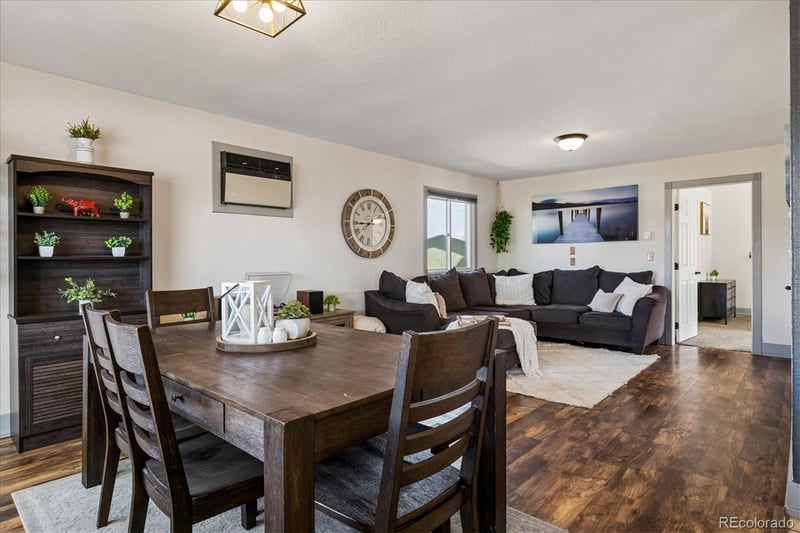 3708 Roosevelt Ave, Wellington, CO 80549