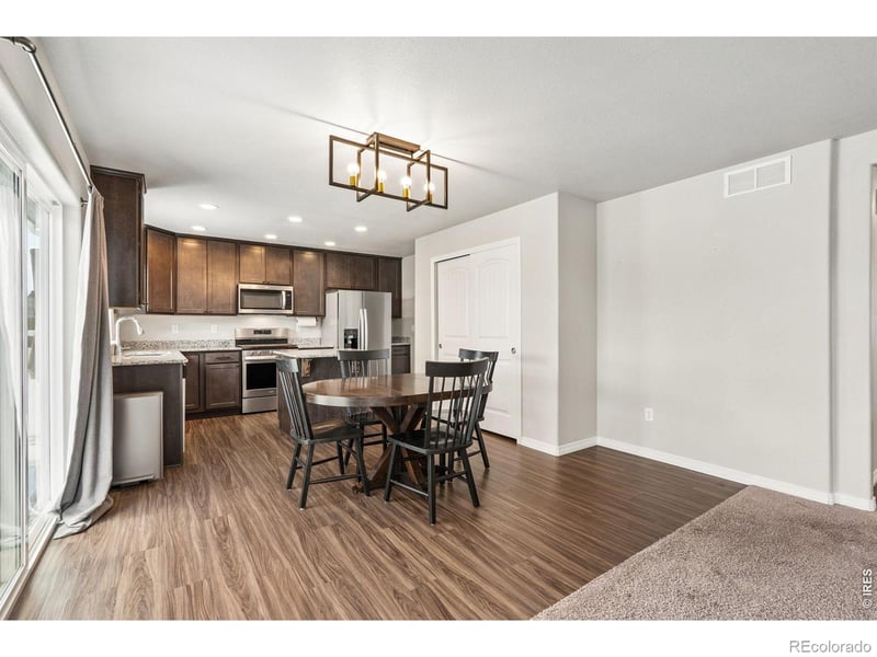 1649 Northcroft Dr, Windsor, CO 80550