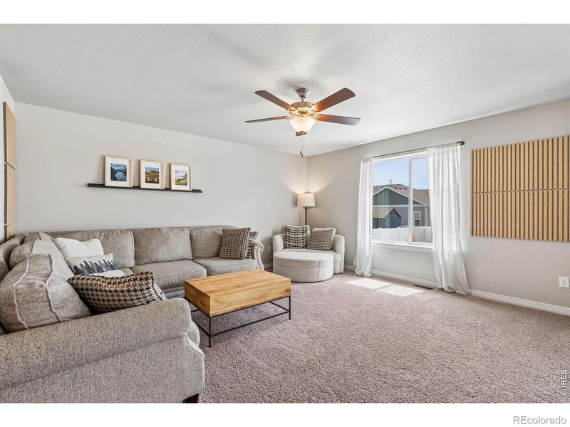 1649 Northcroft Dr, Windsor, CO 80550
