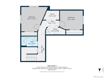 1649 Northcroft Dr, Windsor, CO 80550